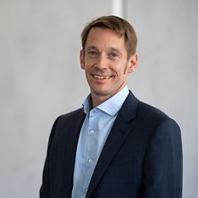 Portrait von Jochen Kurz